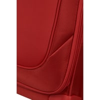 Samsonite Re-Lite-Spinner 55/20 Kabin Boy Valiz