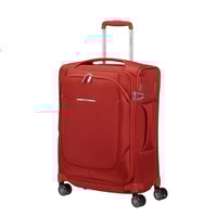 Samsonite Re-Lite-Spinner 55/20 Kabin Boy Valiz
