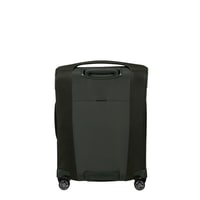 Samsonite Re-Lite-Spinner 55/20 Kabin Boy Valiz