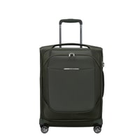Samsonite Re-Lite-Spinner 55/20 Kabin Boy Valiz