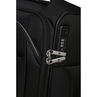 Samsonite Re-Lite-Spinner 55/20 Kabin Boy Valiz