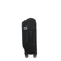 Samsonite Re-Lite-Spinner 55/20 Kabin Boy Valiz