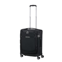Samsonite Re-Lite-Spinner 55/20 Kabin Boy Valiz
