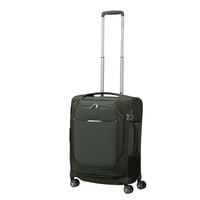 Samsonite Re-Lite-Spinner 55/20 Kabin Boy Valiz