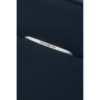 Samsonite Re-Lite-Spinner 55/20 Kabin Boy Valiz