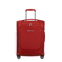 Samsonite Re-Lite-Spinner 55/20 Kabin Boy Valiz