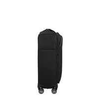 Samsonite Re-Lite-Spinner 55/20 Kabin Boy Valiz