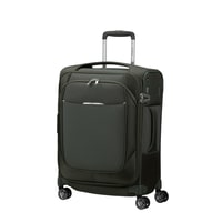 Samsonite Re-Lite-Spinner 55/20 Kabin Boy Valiz