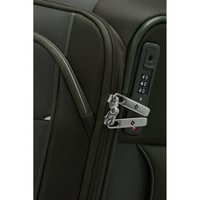 Samsonite Re-Lite-Spinner 55/20 Kabin Boy Valiz