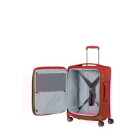 Samsonite Re-Lite-Spinner 55/20 Kabin Boy Valiz
