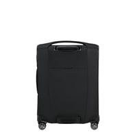 Samsonite Re-Lite-Spinner 55/20 Kabin Boy Valiz