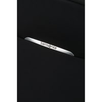 Samsonite Re-Lite-Spinner 55/20 Kabin Boy Valiz