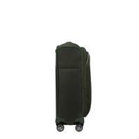 Samsonite Re-Lite-Spinner 55/20 Kabin Boy Valiz