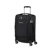 Samsonite Re-Lite-Spinner 55/20 Kabin Boy Valiz