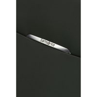 Samsonite Re-Lite-Spinner 55/20 Kabin Boy Valiz