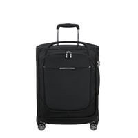 Samsonite Re-Lite-Spinner 55/20 Kabin Boy Valiz