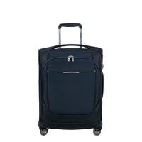 Samsonite Re-Lite-Spinner 55/20 Kabin Boy Valiz