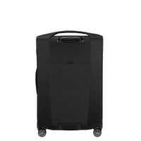 Samsonite Re-Lite-Spinner 67/24 Orta Boy Valiz