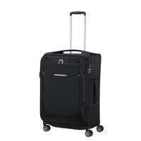 Samsonite Re-Lite-Spinner 67/24 Orta Boy Valiz