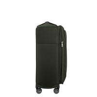 Samsonite Re-Lite-Spinner 67/24 Orta Boy Valiz