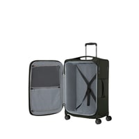 Samsonite Re-Lite-Spinner 67/24 Orta Boy Valiz