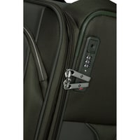 Samsonite Re-Lite-Spinner 67/24 Orta Boy Valiz