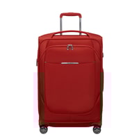 Samsonite Re-Lite-Spinner 67/24 Orta Boy Valiz