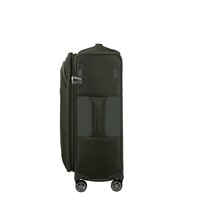 Samsonite Re-Lite-Spinner 67/24 Orta Boy Valiz