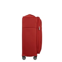 Samsonite Re-Lite-Spinner 67/24 Orta Boy Valiz