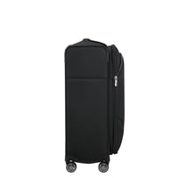 Samsonite Re-Lite-Spinner 67/24 Orta Boy Valiz