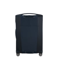 Samsonite Re-Lite-Spinner 67/24 Orta Boy Valiz