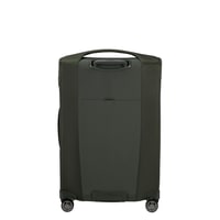 Samsonite Re-Lite-Spinner 67/24 Orta Boy Valiz