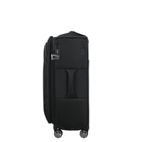 Samsonite Re-Lite-Spinner 67/24 Orta Boy Valiz