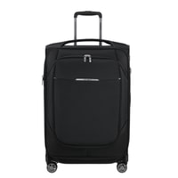 Samsonite Re-Lite-Spinner 67/24 Orta Boy Valiz