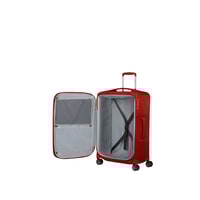 Samsonite Re-Lite-Spinner 67/24 Orta Boy Valiz