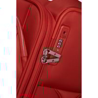 Samsonite Re-Lite-Spinner 67/24 Orta Boy Valiz