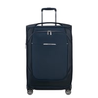Samsonite Re-Lite-Spinner 67/24 Orta Boy Valiz