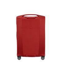 Samsonite Re-Lite-Spinner 67/24 Orta Boy Valiz