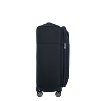 Samsonite Re-Lite-Spinner 67/24 Orta Boy Valiz