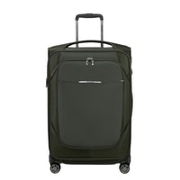 Samsonite Re-Lite-Spinner 67/24 Orta Boy Valiz