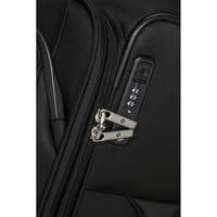 Samsonite Re-Lite-Spinner 67/24 Orta Boy Valiz