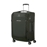 Samsonite Re-Lite-Spinner 67/24 Orta Boy Valiz