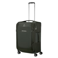 Samsonite Re-Lite-Spinner 67/24 Orta Boy Valiz