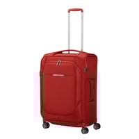 Samsonite Re-Lite-Spinner 67/24 Orta Boy Valiz