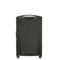 Samsonite Re-Lite-Spinner 78/29 Büyük Boy Valiz