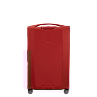 Samsonite Re-Lite-Spinner 78/29 Büyük Boy Valiz