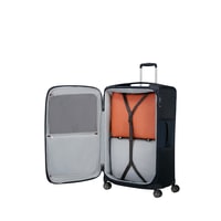 Samsonite Re-Lite-Spinner 78/29 Büyük Boy Valiz