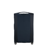 Samsonite Re-Lite-Spinner 78/29 Büyük Boy Valiz
