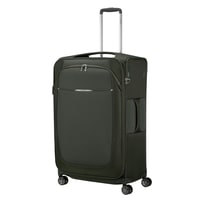 Samsonite Re-Lite-Spinner 78/29 Büyük Boy Valiz