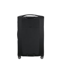 Samsonite Re-Lite-Spinner 78/29 Büyük Boy Valiz